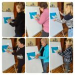fb img 1731752740086