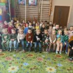 fb img 1732093426953