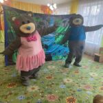 fb img 1732093431118