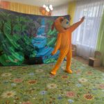 fb img 1732093434931