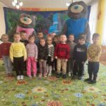 fb img 1732093445437