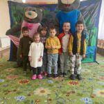 fb img 1732093449571