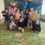 fb img 1732093453904
