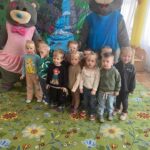 fb img 1732093459915