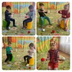 fb img 1732126198681