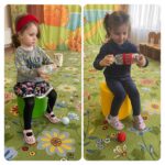 fb img 1732126205557