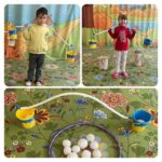 fb img 1732126218958