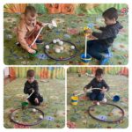 fb img 1732126224960