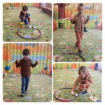 fb img 1732126231028