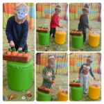 fb img 1732126244190