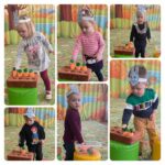 fb img 1732126248761