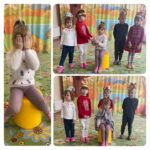 fb img 1732126255420