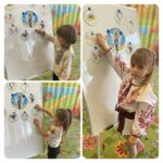 fb img 1732259590891