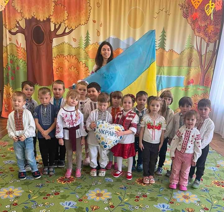 fb img 1732259616243
