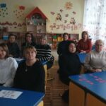 fb img 1732946401225