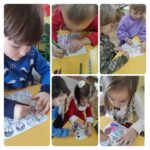 fb img 1732947530784