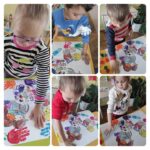 fb img 1732947536128