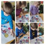 fb img 1732947541434