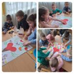 fb img 1733152875550
