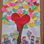 fb img 1733152885072