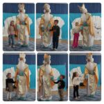 fb img 1733408868078