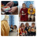 fb img 1733408922484