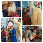 fb img 1733408954379
