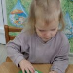 fb img 1733860254507