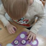 fb img 1733860260128