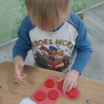 fb img 1733860267727