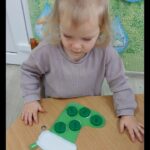 fb img 1733860277172