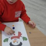 fb img 1733860309472
