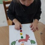 fb img 1733860336848
