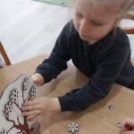 fb img 1733860377627