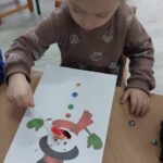 fb img 1733860403643