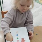 fb img 1733860408398