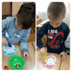 fb img 1733940843639