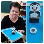 fb img 1733940915125