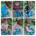 fb img 1734087509180