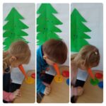 fb img 1734087543191