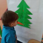 fb img 1734087553641