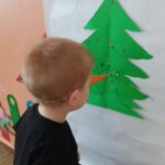 fb img 1734087567819
