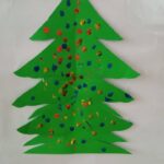 fb img 1734087589782