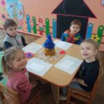 fb img 1734087598371