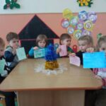 fb img 1734087612404