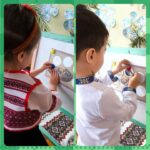 fb img 1734766470446