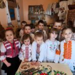 fb img 1734766481232
