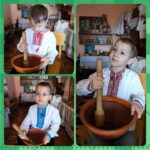 fb img 1734766504516