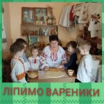 fb img 1734766634876