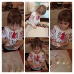 fb img 1734766641711